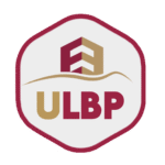 Logotipo Unidad de Laboratorio de Buenas Prácticas Escobedo