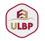 Logotipo Unidad de Laboratorio de Buenas Prácticas Escobedo