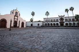 Las Artes Transforman: Un festival que hizo historia en Escobedo