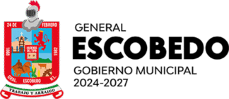 ULBP